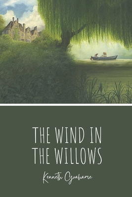 The Wind in the Willows
