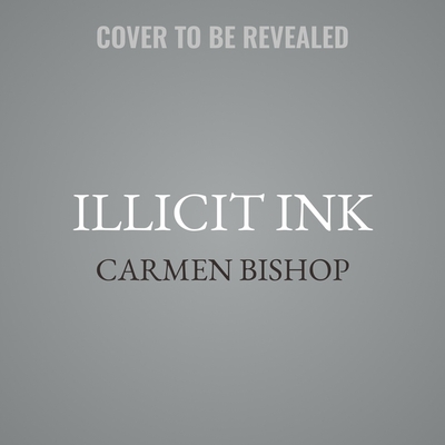 Illicit Ink (Dorsey Brothers)