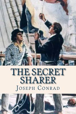 Secret Sharer