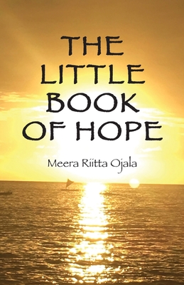 The Little Book of Hope