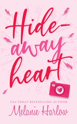 Hideaway Heart Cover Image