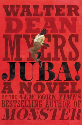 Juba!: A Novel