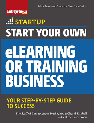 Start Your Own Elearning Or Training Business Your Step