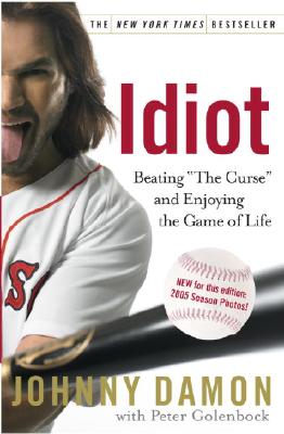 Idiot Cover