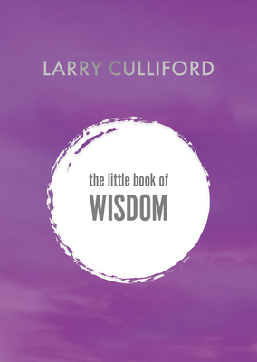 The Little Book of Wisdom (The Little Book of Series)