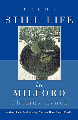 Cover for Still Life in Milford