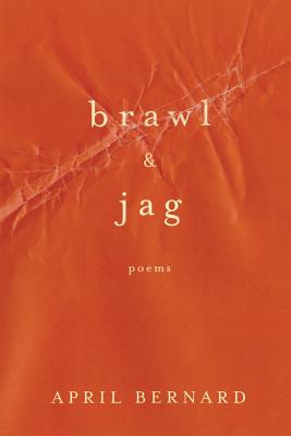 Cover for Brawl & Jag