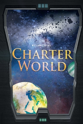 Charter World Cover Image