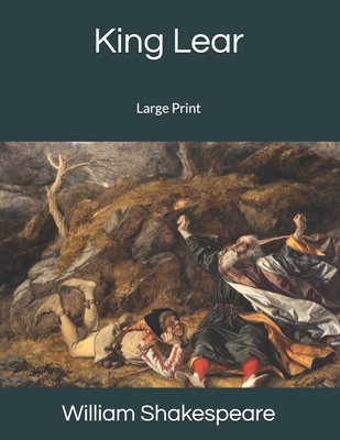 King Lear