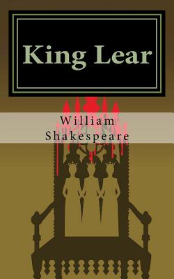 King Lear