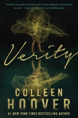 Colleen Hoover Collection 5 Books Set (Verity, November 9, Maybe Someday,  Ugly Love, It Ends with Us)