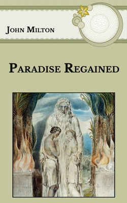 Paradise Regained