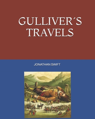 Gulliver's Travels