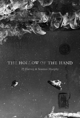 Cover for The Hollow of the Hand