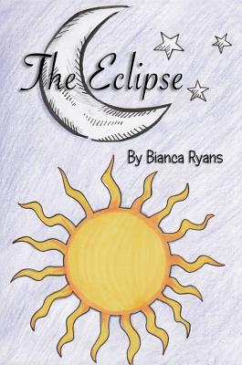 The Eclipse Cover Image