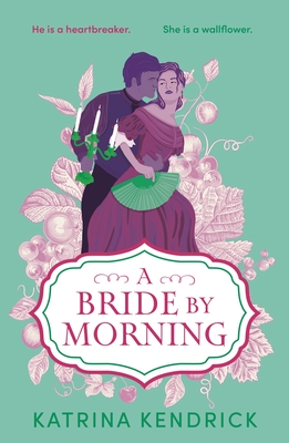 A Bride by Morning (Private Arrangements)