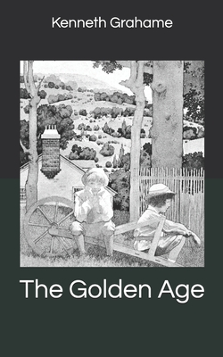 The Golden Age
