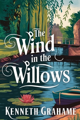 The Wind in the Willows
