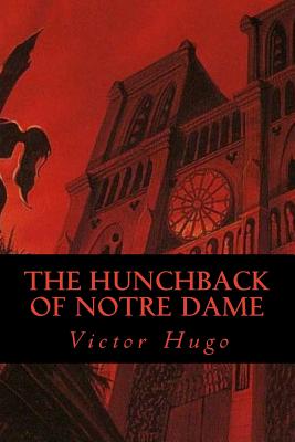 The Hunchback of Notre Dame