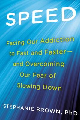 Cover for Speed
