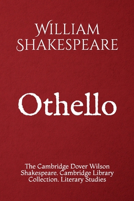 Othello