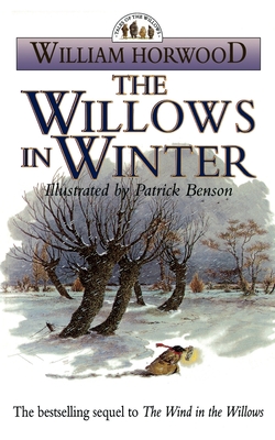 The Willows in Winter (Tales of the Willows)
