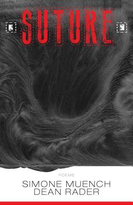 Cover for Suture