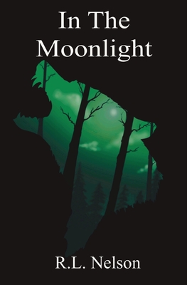 In The Moonlight Cover Image