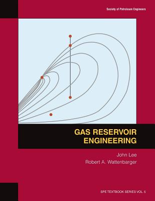 Gas Reservoir Engineering: Textbook 5