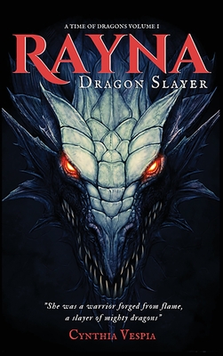 The DragonSlayer”