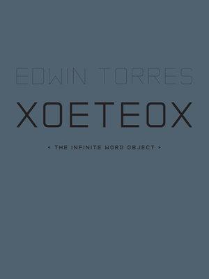 Xoeteox Cover Image