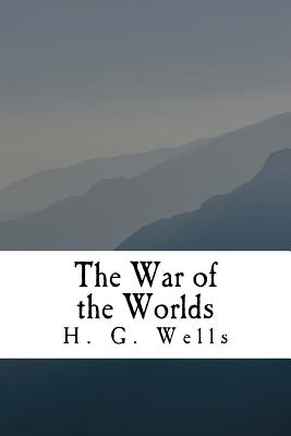 The War of the Worlds