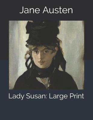 Lady Susan