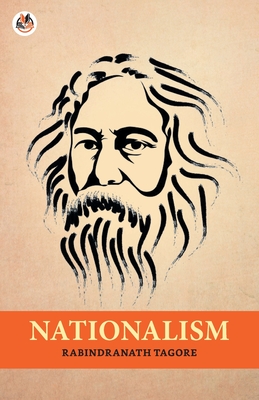 Nationalism Cover Image
