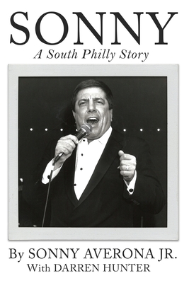 Sonny: A South Philly Story