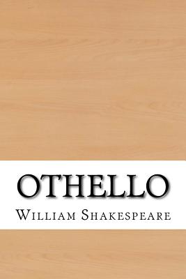 Othello