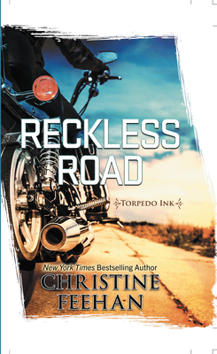 Reckless Road (Torpedo Ink)