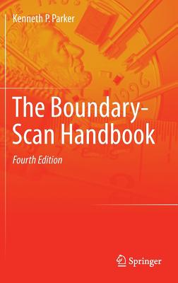 The Boundary-Scan Handbook (Hardcover) | Village Books: Building