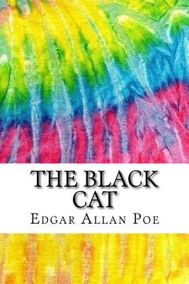 The Black Cat