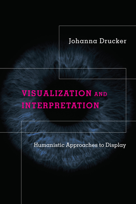 Cover for Visualization and Interpretation