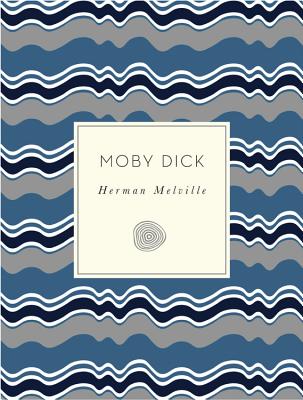 Moby Dick (Knickerbocker Classics #27)