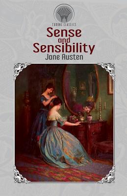 Sense and Sensibility