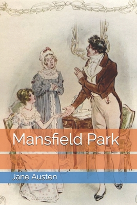 Mansfield Park