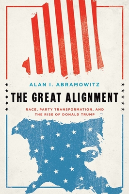 Cover for The Great Alignment
