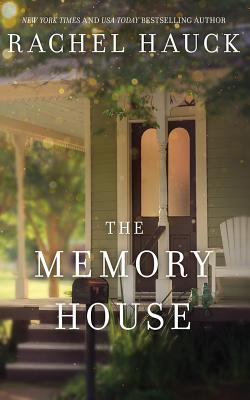The Memory House