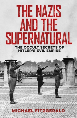 nazi's and the occult