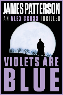 Violets Are Blue