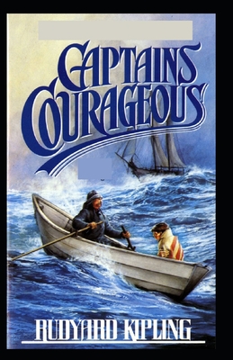 Captains Courageous