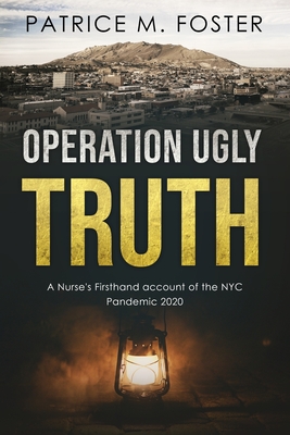 Operation Ugly Truth