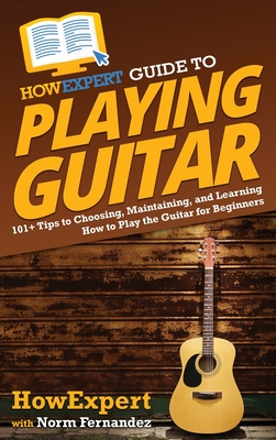 101 guitar deals tips